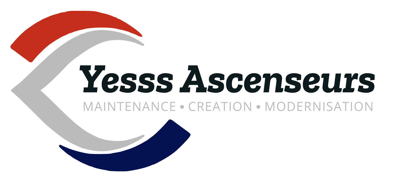 logo-yesss-ascenseurs