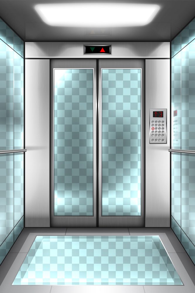 Modernisation